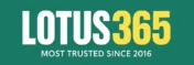Lotus 365
